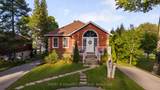 216 Robins Point Road - Photo 28