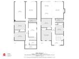 216 Robins Point Road - Photo 29
