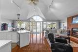 216 Robins Point Road - Photo 4