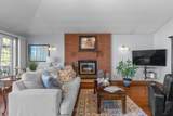 216 Robins Point Road - Photo 5