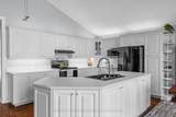 216 Robins Point Road - Photo 6
