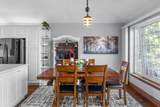 216 Robins Point Road - Photo 7