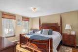 216 Robins Point Road - Photo 8