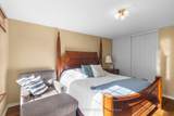 216 Robins Point Road - Photo 9