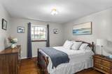216 Robins Point Road - Photo 10