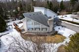 32 Bridlewood Crescent - Photo 1