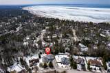 32 Bridlewood Crescent - Photo 3
