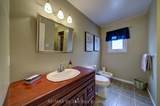 32 Bridlewood Crescent - Photo 30