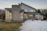 32 Bridlewood Crescent - Photo 4