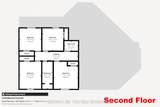 32 Bridlewood Crescent - Photo 34