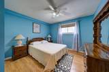 32 Bridlewood Crescent - Photo 35
