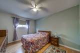 32 Bridlewood Crescent - Photo 36