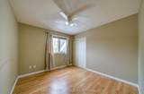 32 Bridlewood Crescent - Photo 38
