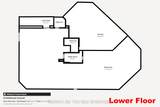 32 Bridlewood Crescent - Photo 40