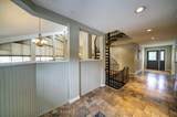 32 Bridlewood Crescent - Photo 5