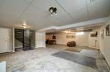 32 Bridlewood Crescent - Photo 41