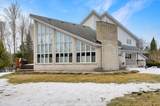 32 Bridlewood Crescent - Photo 46