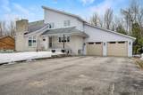 32 Bridlewood Crescent - Photo 47