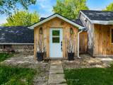 7470 21/22 Nottawasaga Side Road - Photo 2