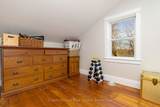 7470 21/22 Nottawasaga Side Road - Photo 12