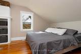 7470 21/22 Nottawasaga Side Road - Photo 16