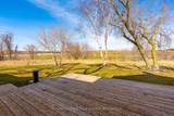 7470 21/22 Nottawasaga Side Road - Photo 18
