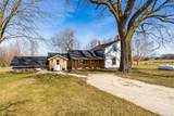 7470 21/22 Nottawasaga Side Road - Photo 19
