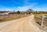 7470 21/22 Nottawasaga Side Road - Photo 20