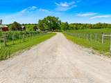 7470 21/22 Nottawasaga Side Road - Photo 21