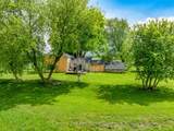 7470 21/22 Nottawasaga Side Road - Photo 22