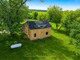 7470 21/22 Nottawasaga Side Road - Photo 23