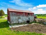 7470 21/22 Nottawasaga Side Road - Photo 24