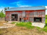 7470 21/22 Nottawasaga Side Road - Photo 25