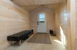 7470 21/22 Nottawasaga Side Road - Photo 4