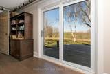 7470 21/22 Nottawasaga Side Road - Photo 9