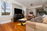 7470 21/22 Nottawasaga Side Road - Photo 10