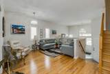 75 Pearl Street - Photo 11