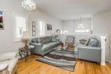 75 Pearl Street - Photo 12