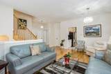 75 Pearl Street - Photo 13