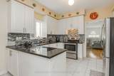 75 Pearl Street - Photo 14