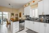 75 Pearl Street - Photo 15