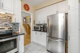 75 Pearl Street - Photo 16