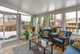 75 Pearl Street - Photo 18