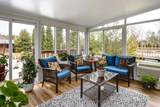 75 Pearl Street - Photo 19
