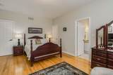 75 Pearl Street - Photo 20
