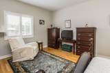 75 Pearl Street - Photo 21