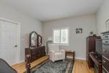 75 Pearl Street - Photo 22