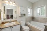 75 Pearl Street - Photo 23