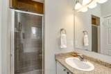 75 Pearl Street - Photo 24