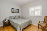 75 Pearl Street - Photo 26